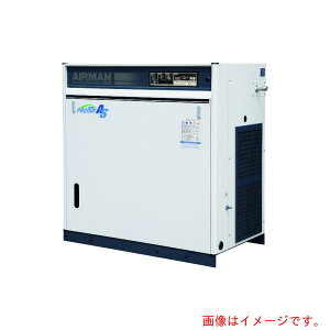 yʓrzAIRMAN@XN[RvbT@hC@22KW@60Hz@yiԁFSAS22R-6Ez