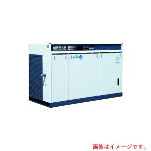 yʓrzAIRMAN@XN[RvbT@hCt@75KW@60Hz@yiԁFSAS75SD-6Ez