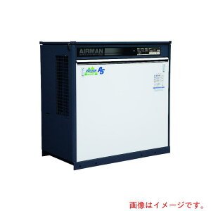 yʓrzAIRMAN@XN[RvbT@hC@Odl@15KW@50Hz@yiԁFSMS15ES-5Ez