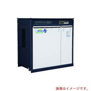 yʓrzAIRMAN@XN[RvbT@hCt@Odl@22KW@50Hz@yiԁFSMS22ESD-5Ez