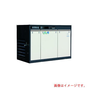 yʓrzAIRMAN@XN[RvbT@hC@Odl@55KW@50Hz@yiԁFSMS55ES-5Ez