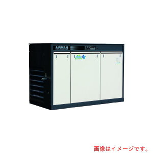 yʓrzAIRMAN@XN[RvbT@hCt@Odl@75KW@50Hz@yiԁFSMS75ESD-5Ez