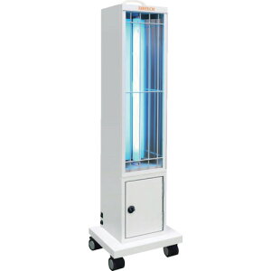 �y�ʓr��������z���{�G�A�[�e�b�N�iAIRTECH�j�@�o�O�L�[�p�[mini�@�y�i�ԁFABK-1002C�z