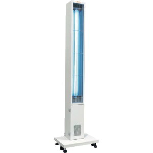 �y�ʓr��������z���{�G�A�[�e�b�N�iAIRTECH�j�@�o�O�L�[�p�[�@�y�i�ԁFABK-1904C�z