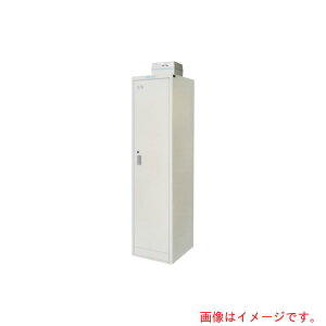 ���{�G�A�[�e�b�N�iAIRTECH�j�@�N���[�����b�J�[�@�y�i�ԁFACL-1MU1�z