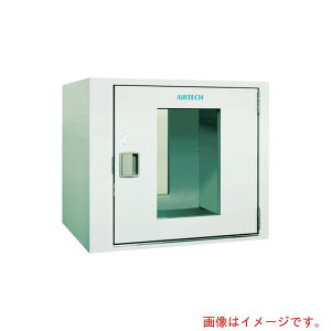 �y�ʓr��������z���{�G�A�[�e�b�N�iAIRTECH�j�@�p�X�{�b�N�X�@�y�i�ԁFEPB06-555R�z