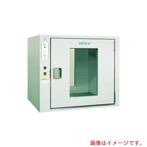 �y�ʓr��������z���{�G�A�[�e�b�N�iAIRTECH�j�@�p�X�{�b�N�X�@�y�i�ԁFHPB06-555R�z