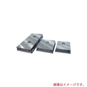 y@lz{GA[ebNiAIRTECHj@PTFEtB^[jbg@yiԁFMAC-2A-50EMC-PTFEz