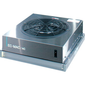 ���{�G�A�[�e�b�N�iAIRTECH�j�@�N���[���t�B���^�[���j�b�g�@�y�i�ԁFMAC-2A-51�z
