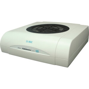 ���{�G�A�[�e�b�N�iAIRTECH�j�@HEPA���j�b�g�@�y�i�ԁFMAC-55�z
