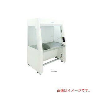 �y�ʓr��������z���{�G�A�[�e�b�N�iAIRTECH�j�@�N���[���x���`�@�y�i�ԁFVS-1006�z