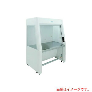 �y�ʓr��������z���{�G�A�[�e�b�N�iAIRTECH�j�@�N���[���x���`�@�y�i�ԁFVS-1916�z