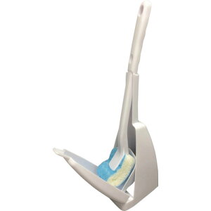 アイセン(aisen) 美活習慣 ケース付 【品番:TJ001】□