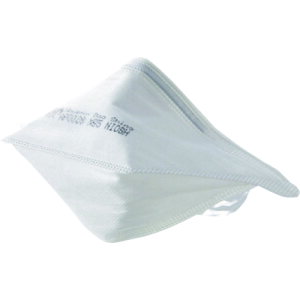 ACebNXiAITEXj@܂N|95}XN@20@yiԁFAM-N95H-1z