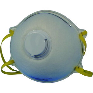 ACebNXiAITEXj@N|95}XN@out@10@yiԁFAM-N95VMK-1z