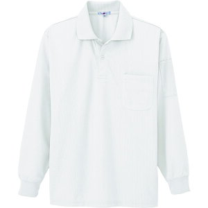 ACgXiAITOZj@ziN[RtH[gjyt|Vcijpj@zCg@L@yiԁF10600-001-Lz