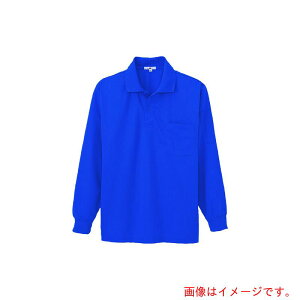 ACgXiAITOZj@ziN[RtH[gjyt|Vcijpj@Cu[@6L@yiԁF10600-006-6Lz