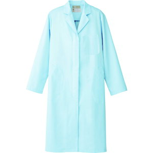 ACgXiAITOZj@fB[X߃R[g@TbNX@M@yiԁF861314-007-Mz