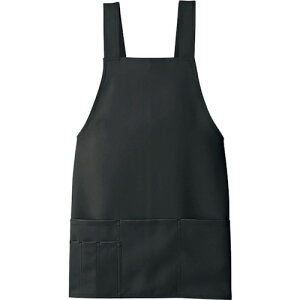 ACgXiAITOZj@V[gGv@861372@ubN@t[@yiԁF861372-010-Fz