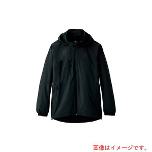 �A�C�g�X�iAITOZ�j�@�h���h���X�g���b�`�W���P�b�g�i�j�����p�j�@AZ10314�|010�|6L�@�y�i�ԁFAZ10314-010-6L�z