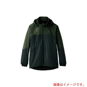 �A�C�g�X�iAITOZ�j�@�h���h���X�g���b�`�W���P�b�g�i�j�����p�j�@AZ10314�|025�|S�@�y�i�ԁFAZ10314-025-S�z