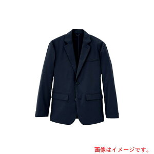 �A�C�g�X�iAITOZ�j�@�A�N�e�B�u�X�[�c�@�����Y�W���P�b�g�@�l�C�r�[�@S�@�y�i�ԁFAZ160-008-S�z