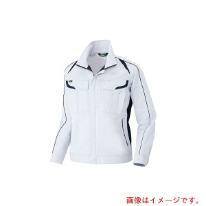 �A�C�g�X�iAITOZ�j�@�����X�g���b�`�u���]���i�G�R���[�J�[�X�g���b�`�j�@�V���o�[�O���[�@6L�@�y�i�ԁFAZ1901-003-6L�z