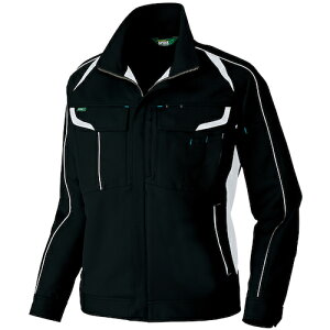 �A�C�g�X�iAITOZ�j�@�����X�g���b�`�u���]���i�G�R���[�J�[�X�g���b�`�j�@�u���b�N�@L�@�y�i�ԁFAZ1901-010-L�z