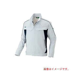 �A�C�g�X�iAITOZ�j�@�����X�g���b�`�u���]���i�G�R���[�J�[�X�g���b�`�j�����p�jAZ1902�@�V���o�[�O���[�@6L�@�y�i�ԁFAZ1902-003-6L�z