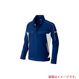 �A�C�g�X�iAITOZ�j�@�t�Ē����X�g���b�`�u���]���i�G�R���[�J�[�X�g���b�`�j�@AZ1931�@�l�C�r�[�@4L�@�y�i�ԁFAZ1931-008-4L�z