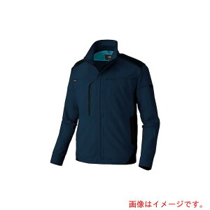�A�C�g�X�iAITOZ�j�@�E���g���X�g���b�`�u���]���i�j�����p�j�@AZ2401�@�l�C�r�[�@6L�@�y�i�ԁFAZ2401-008-6L�z