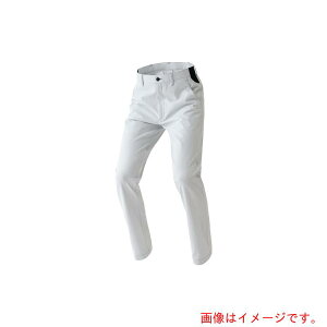 �A�C�g�X�iAITOZ�j�@�E���g���X�g���b�`���[�N�p���c�i�m�[�^�b�N�j�i�j�����p�j�@AZ2420�@�V���o�[�O���[�@5L�@�y�i�ԁFAZ2420-003-5L�z