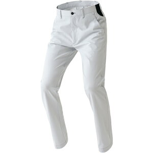 �A�C�g�X�iAITOZ�j�@�E���g���X�g���b�`���[�N�p���c�i�m�[�^�b�N�j�i�j�����p�j�@AZ2420�@�V���o�[�O���[�@L�@�y�i�ԁFAZ2420-003-L�z