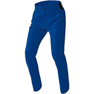 �A�C�g�X�iAITOZ�j�@�E���g���X�g���b�`���[�N�p���c�i�m�[�^�b�N�j�i�j�����p�j�@AZ2420�@�u���[�@L�@�y�i�ԁFAZ2420-006-L�z