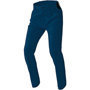 �A�C�g�X�iAITOZ�j�@�E���g���X�g���b�`���[�N�p���c�i�m�[�^�b�N�j�i�j�����p�j�@AZ2420�@�l�C�r�[�@L�@�y�i�ԁFAZ2420-008-L�z