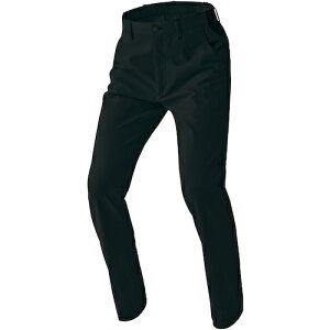 �A�C�g�X�iAITOZ�j�@�E���g���X�g���b�`���[�N�p���c�i�m�[�^�b�N�j�i�j�����p�j�@AZ2420�@�u���b�N�@L�@�y�i�ԁFAZ2420-010-L�z