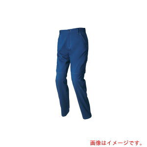 ACgXiAITOZj@m[^bN[NpcXgb`ȁiCgtBbNXj@Cu[LL@yiԁFAZ2520-006-LLz