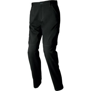 ACgXiAITOZj@m[^bN[NpcXgb`ȁiCgtBbNXjfB[XVGbg@ubN3S@yiԁFAZ2520-010-3Sz