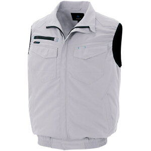 �A�C�g�X�iAITOZ�j�@�󒲕��p�x�X�g�i�󒲕�TM�j�@�V���o�[�O���[�@L�@�y�i�ԁFAZ2997-003-L�z