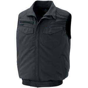 �A�C�g�X�iAITOZ�j�@�󒲕��p�x�X�g�i�󒲕�TM�j�@�`���R�[���@S�@�y�i�ԁFAZ2997-014-S�z