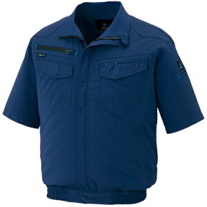 ACgXiAITOZj@󒲕pu]i󒲕TMj@lCr[@4L@yiԁFAZ2998-008-4Lz