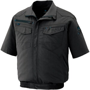 ACgXiAITOZj@󒲕pu]i󒲕TMj@`R[@L@yiԁFAZ2998-014-Lz