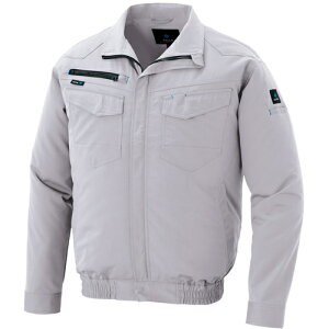 ACgXiAITOZj@󒲕pu]i󒲕TMj@Vo[O[@3L@yiԁFAZ2999-003-3Lz