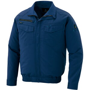 ACgXiAITOZj@󒲕pu]i󒲕TMj@lCr[@SS@yiԁFAZ2999-008-SSz