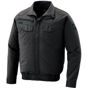 ACgXiAITOZj@󒲕pu]i󒲕TMj@`R[@5L@yiԁFAZ2999-014-5Lz