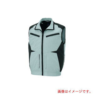 ACgXiAITOZj@󒲕pxXgi󒲕TMj@Vo[O[@6L@yiԁFAZ30587-003-6Lz