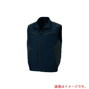 �A�C�g�X�iAITOZ�j�@�󒲕��p�x�X�g�i�󒲕�TM�j�@�f�B�[�v�l�C�r�[�@4L�@�y�i�ԁFAZ30587-018-4L�z