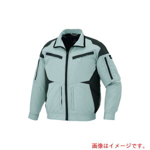 ACgXiAITOZj@󒲕pu]i󒲕TMj@Vo[O[@6L@yiԁFAZ30589-003-6Lz