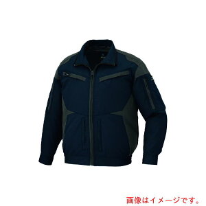 ACgXiAITOZj@󒲕pu]i󒲕TMj@fB[vlCr[@M@yiԁFAZ30589-018-Mz