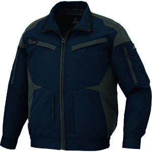 ACgXiAITOZj@󒲕pu]i󒲕TMj@fB[vlCr[@SS@yiԁFAZ30589-018-SSz